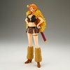 image:imageBanpresto  One Piece  Nami  Elbaph Style Glitter amp Glamours Collectible Figure