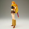 image:imageBanpresto  One Piece  Nami  Elbaph Style Glitter amp Glamours Collectible Figure