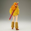 image:imageBanpresto  One Piece  Nami  Elbaph Style Glitter amp Glamours Collectible Figure
