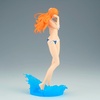 image:imageBanpresto  One Piece  Nami Splash Style Bandai Spirits Glitter amp Glamours Figure