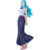 image:imageBanpresto  One Piece  Nefeltari Vivi DXF The Grandline Series Extra Figure
