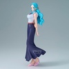 image:imageBanpresto  One Piece  Nefeltari Vivi DXF The Grandline Series Extra Figure