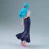 image:imageBanpresto  One Piece  Nefeltari Vivi DXF The Grandline Series Extra Figure