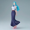 image:imageBanpresto  One Piece  Nefeltari Vivi DXF The Grandline Series Extra Figure