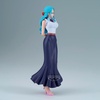 image:imageBanpresto  One Piece  Nefeltari Vivi DXF The Grandline Series Extra Figure