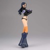 image:imageBanpresto  One Piece  Nico Robin Egghead Style Glitter amp Glamours Figure