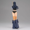 image:imageBanpresto  One Piece  Nico Robin Egghead Style Glitter amp Glamours Figure
