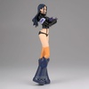 image:imageBanpresto  One Piece  Nico Robin Egghead Style Glitter amp Glamours Figure