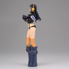 image:imageBanpresto  One Piece  Nico Robin Egghead Style Glitter amp Glamours Figure
