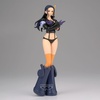 image:imageBanpresto  One Piece  Nico Robin Egghead Style Glitter amp Glamours Figure