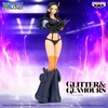 image:imageBanpresto  One Piece  Nico Robin Egghead Style Glitter amp Glamours Figure
