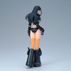 image:imageBanpresto  One Piece  Nico Robin Egghead ver The Shukko Figure