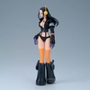 image:imageBanpresto  One Piece  Nico Robin Egghead ver The Shukko Figure