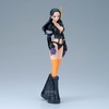 image:imageBanpresto  One Piece  Nico Robin Egghead ver The Shukko Figure