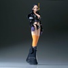 image:imageBanpresto  One Piece  Nico Robin Egghead ver The Shukko Figure