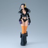 image:imageBanpresto  One Piece  Nico Robin Egghead ver The Shukko Figure