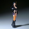 image:imageBanpresto  One Piece  Nico Robin Egghead ver The Shukko Figure