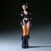 image:imageBanpresto  One Piece  Nico Robin Egghead ver The Shukko Figure