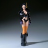 image:imageBanpresto  One Piece  Nico Robin Egghead ver The Shukko Figure