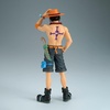 image:imageBanpresto  One Piece  Portgas D Ace DXF The Grandline Series Special Figure