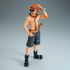 image:imageBanpresto  One Piece  Portgas D Ace DXF The Grandline Series Special Figure
