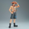 image:imageBanpresto  One Piece  Portgas D Ace DXF The Grandline Series Special Figure