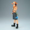 image:imageBanpresto  One Piece  Portgas D Ace DXF The Grandline Series Special Figure