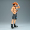 image:imageBanpresto  One Piece  Portgas D Ace DXF The Grandline Series Special Figure