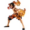image:imageBanpresto  One Piece  Portgas D Ace Special Edition Grandista Figure