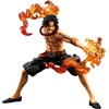 image:imageBanpresto  One Piece  Portgas D Ace Special Edition Grandista Figure