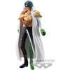 image:imageBanpresto  One Piece  Rob Lucci Bandai Spirits DXF The Grandline Series Extra FigureAramaki