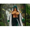 image:imageBanpresto  One Piece  Rob Lucci Bandai Spirits DXF The Grandline Series Extra FigureAramaki