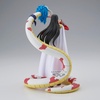 image:imageBanpresto  One Piece  Rob Lucci Bandai Spirits DXF The Grandline Series Extra FigureBoa Hancock With Salome