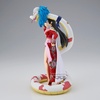 image:imageBanpresto  One Piece  Rob Lucci Bandai Spirits DXF The Grandline Series Extra FigureBoa Hancock With Salome