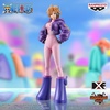 image:imageBanpresto  One Piece  Rob Lucci Bandai Spirits DXF The Grandline Series Extra FigureEgghead Dr Vegapunk Lilith Evil