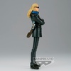 image:imageBanpresto  One Piece  Rob Lucci Bandai Spirits DXF The Grandline Series Extra FigureHelmeppo