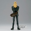image:imageBanpresto  One Piece  Rob Lucci Bandai Spirits DXF The Grandline Series Extra FigureHelmeppo