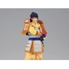 image:imageBanpresto  One Piece  Rob Lucci Bandai Spirits DXF The Grandline Series Extra FigureKikunojo
