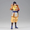 image:imageBanpresto  One Piece  Rob Lucci Bandai Spirits DXF The Grandline Series Extra FigureKikunojo