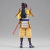 image:imageBanpresto  One Piece  Rob Lucci Bandai Spirits DXF The Grandline Series Extra FigureKikunojo