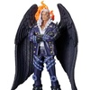 image:imageBanpresto  One Piece  Rob Lucci Bandai Spirits DXF The Grandline Series Extra FigureKing