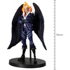 image:imageBanpresto  One Piece  Rob Lucci Bandai Spirits DXF The Grandline Series Extra FigureKing