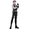 image:imageBanpresto  One Piece  Rob Lucci Bandai Spirits DXF The Grandline Series Extra FigureKoby