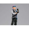 image:imageBanpresto  One Piece  Rob Lucci Bandai Spirits DXF The Grandline Series Extra FigureKoby