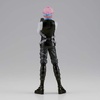 image:imageBanpresto  One Piece  Rob Lucci Bandai Spirits DXF The Grandline Series Extra FigureKoby
