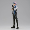 image:imageBanpresto  One Piece  Rob Lucci Bandai Spirits DXF The Grandline Series Extra FigureKoby