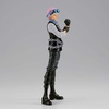 image:imageBanpresto  One Piece  Rob Lucci Bandai Spirits DXF The Grandline Series Extra FigureKoby