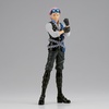 image:imageBanpresto  One Piece  Rob Lucci Bandai Spirits DXF The Grandline Series Extra FigureKoby
