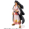 image:imageBanpresto  One Piece  Rob Lucci Bandai Spirits DXF The Grandline Series Extra FigureKouzuki Momonosuke