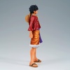 image:imageBanpresto  One Piece  Rob Lucci Bandai Spirits DXF The Grandline Series Extra FigureMonkey D Luffy